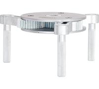 KS Tools 700.5002 95-165mm Dia Filter Wrench Trucks