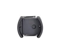 KS TOOLS 700.5005 Oil filter removal tool