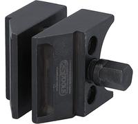 KS TOOLS 700.5662 Tools