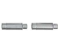 KS Tools 7005653 Guide Bolt 2 Piece Clutch Kit