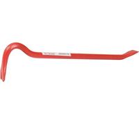 KS Tools 700mm 6-Point Crowbar