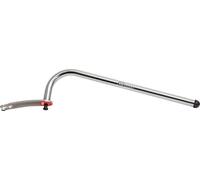 KS Tools 700mm Door and Panel Aligning Lever