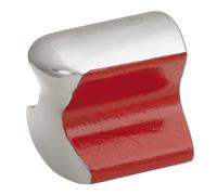 KS Tools 70mm Mushroom Dolly