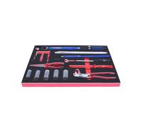 KS TOOLS 711.0016 Tool Module