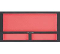 KS Tools 712.1200 Module Empty 1/2 3 Compartments