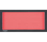 KS Tools 713.1300 Modular Paper 1/3 1 Tray