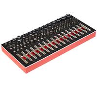 KS TOOLS 713.5010 Torx Screwdriver Bit Module (88 Pieces)