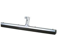 KS Tools 750mm Floor Squeegee