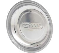 KS Tools 800.015 150mm Dia Magnetic Parts Tray