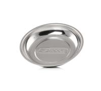 KS TOOLS 800.0150 Magnetic Tray