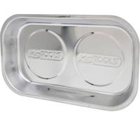 KS Tools 800.0151 Magnetic Parts Tray 140x240mm