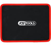 KS Tools 800.0175 Magnetic Mat 320 x 245 mm