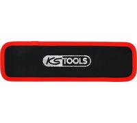 KS Tools 800.0180 Magnetic Mat 320 x 100 mm