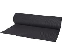 KS Tools 800.0920 Anti-Slip Mat, 600X10.000mm