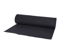KS Tools 800.092 600mm x 10m Anti-Slip Mat Self Cut
