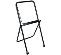 KS Tools 8000158.Floor Stand Paper Cleaning Roll