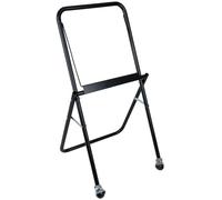 KS Tools 8000158.Floor Stand Paper Cleaning Roll