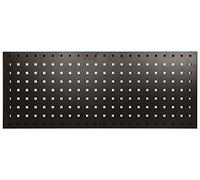 KS Tools 810.8014 Perforated Wall 34 Inches