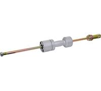 KS Tools 850mm Slide Hammer
