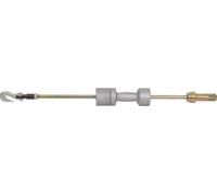 KS Tools 850mm Universal Slide Hammer