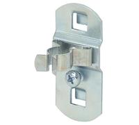 KS Tools 860.0826 13mm Small Tool Clamp Single Band Clip