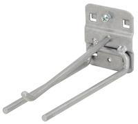 KS Tools 860.0844 Tool holder 3 way, Ø 6mm, 150mm