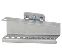 KS Tools 860.0872 200mm Hexagon Holder with 11-Holes