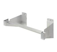 KS Tools 860.0879 355mm Paper Roll Holder