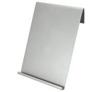 KS Tools 860.0880 220 x 310mm Prospect Holder