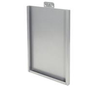 KS Tools 860.0881 220 x 310mm Works Order Holder