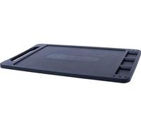 KS Tools 873.2008-R003P Plastic Worktop with Handle for Workshop Trolley P20