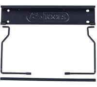 KS Tools 873.3008-R002P Paper Roll Holder for Performance Plus Workshop Trolley P10/P15/P25