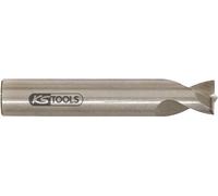 KS Tools 8mm/ 44mm Carbide Spot Weld Drill