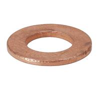 KS Tools 8X16mm Washer (10 Pieces)