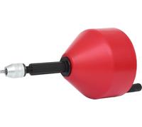 KS Tools 900.1995 Pipe and Drain Cleaner