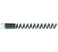 KS Tools 900.2221 22mm Straight Head