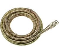 KS Tools 900.2422 10mm 9.5m Spare Springs