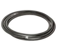 KS Tools 900.2442 22mm SMK Drain Cleaning Springs