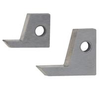 KS Tools 900.5029 10mm Hm Cutting Tool