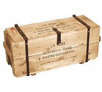 KS Tools 902.1183 Transport Crate 3/8-Inch / 2-Inch