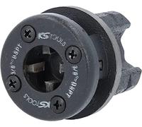 KS Tools 903.3301 3/8-inch Die Head