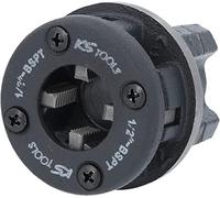 KS Tools 903.3302 1/2-inch Die Head