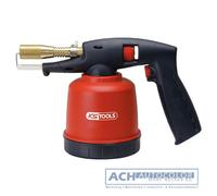 KS Tools 903.5902 Cartridge Soldering Iron with Piezo Ignition