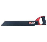 KS Tools 907.1106 450mm PVC Hand Saw