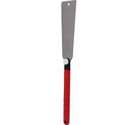 KS Tools 907.2113 Japanese Trim Saw Double Toothed