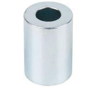 KS Tools 907.2135 Universal Snap Off Blade Knife 18 mm