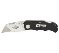 KS Tools 907.2174 155mm Folding Knife
