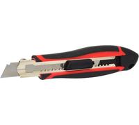 KS Tools 907.2175 18mm Cutter with 6-Blade Charger