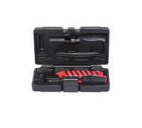KS TOOLS 907.2200 Blade Set, scraper