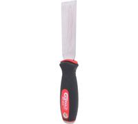 KS Tools 907.2212 2.5 x 32mm Scraper